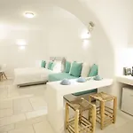 Сasa de vacaciones Mykonos Moussa *