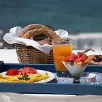 Сasa de vacaciones Mykonos Moussa Agios Ioannis Diakoftis