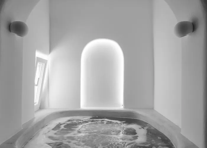 Vakantiehuis Mykonos Moussa Agios Ioannis Diakoftis