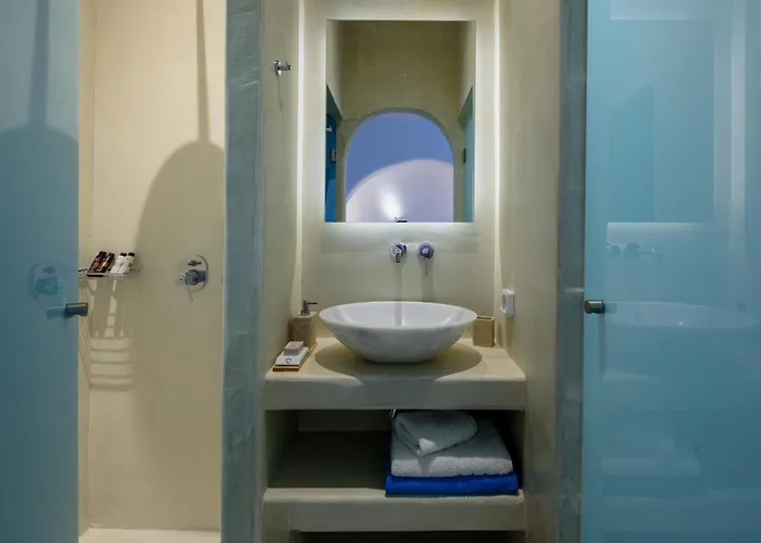 Mykonos Moussa Agios Ioannis Diakoftis